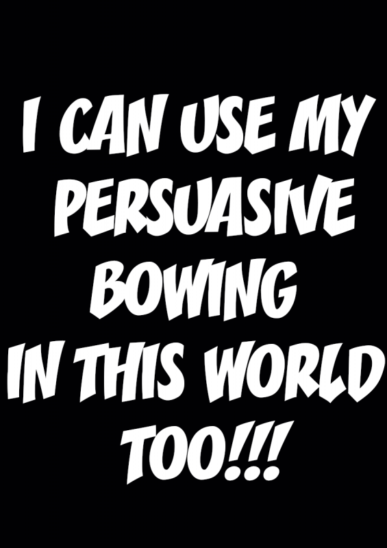 [Funatsu Kazuki] dogeza de oppaimisete tte tanonde mita (#dogeza de tanonde mita) (Part 2) [English]_03