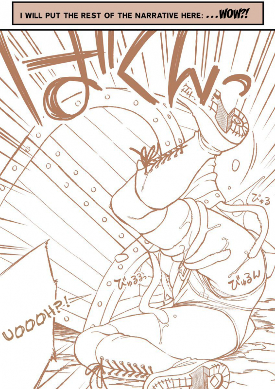 [Funatsu Kazuki] dogeza de oppaimisete tte tanonde mita (#dogeza de tanonde mita) (Part 2) [English]_14