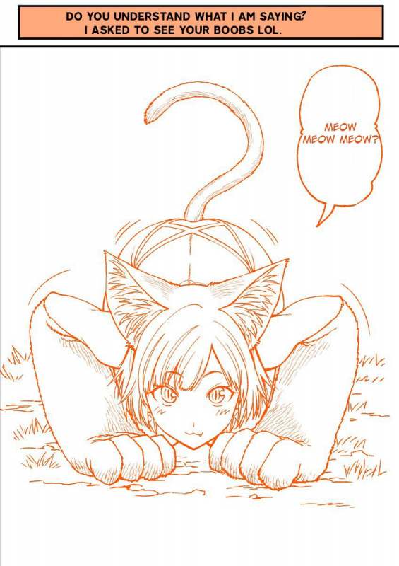 [Funatsu Kazuki] dogeza de oppaimisete tte tanonde mita (#dogeza de tanonde mita) (Part 2) [English]_22