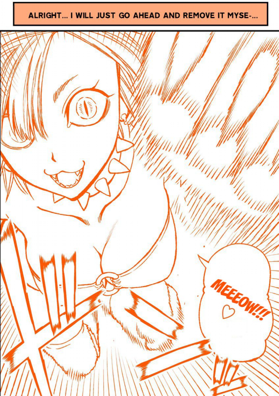 [Funatsu Kazuki] dogeza de oppaimisete tte tanonde mita (#dogeza de tanonde mita) (Part 2) [English]_23