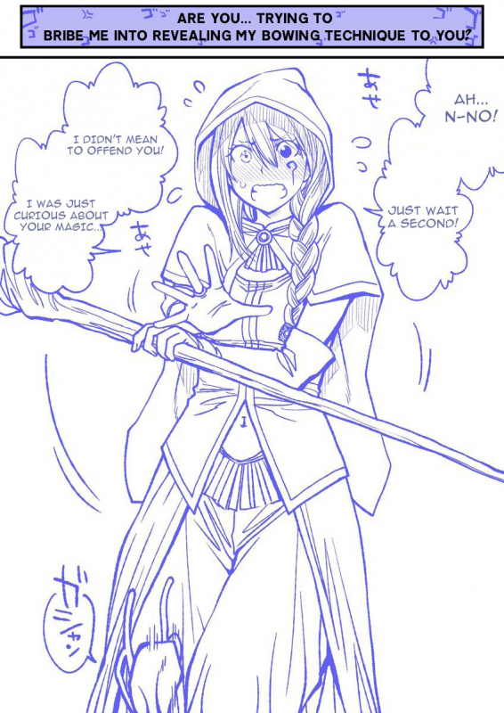 [Funatsu Kazuki] dogeza de oppaimisete tte tanonde mita (#dogeza de tanonde mita) (Part 2) [English]_27