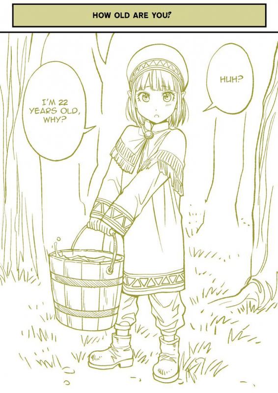 [Funatsu Kazuki] dogeza de oppaimisete tte tanonde mita (#dogeza de tanonde mita) (Part 2) [English]_29