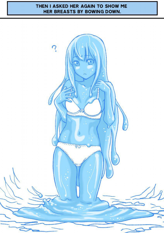 [Funatsu Kazuki] dogeza de oppaimisete tte tanonde mita (#dogeza de tanonde mita) (Part 2) [English]_39