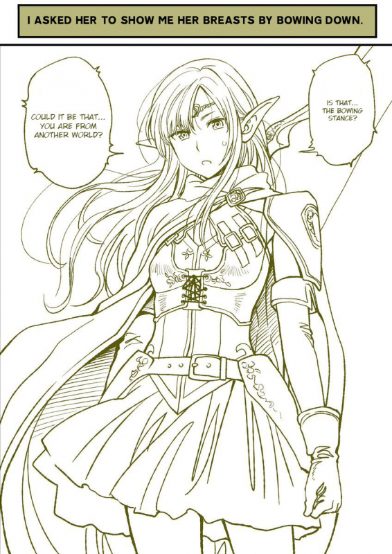 [Funatsu Kazuki] dogeza de oppaimisete tte tanonde mita (#dogeza de tanonde mita) (Part 2) [English]_41