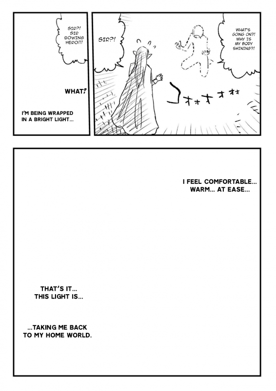 [Funatsu Kazuki] dogeza de oppaimisete tte tanonde mita (#dogeza de tanonde mita) (Part 2) [English]_50