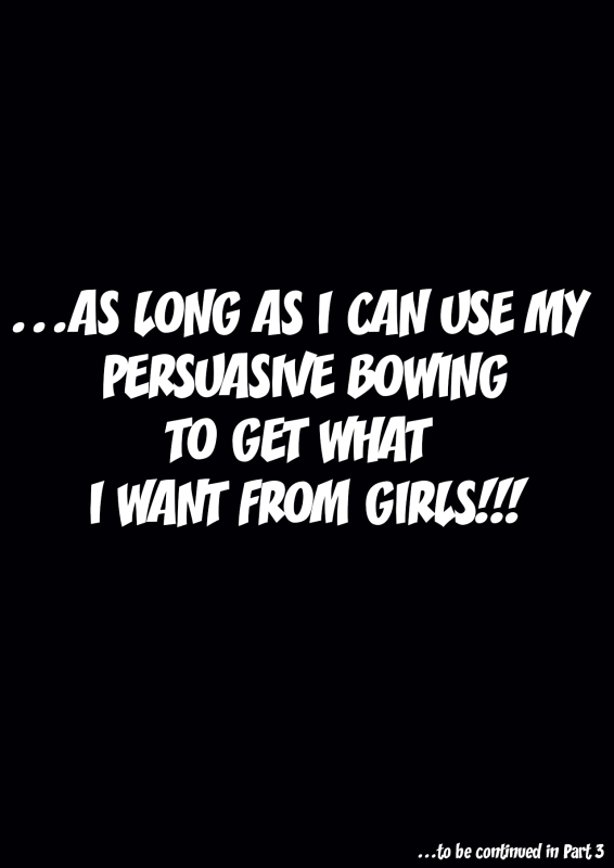 [Funatsu Kazuki] dogeza de oppaimisete tte tanonde mita (#dogeza de tanonde mita) (Part 2) [English]_52