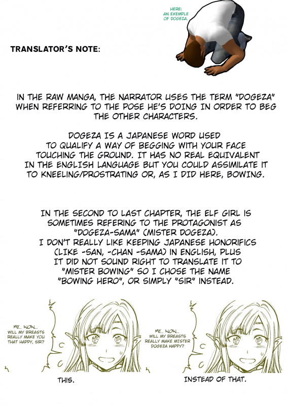 [Funatsu Kazuki] dogeza de oppaimisete tte tanonde mita (#dogeza de tanonde mita) (Part 2) [English]_53