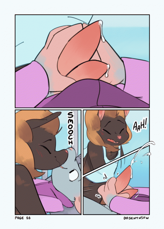 dosentUnknownd7c488c516af0f79ce43531302dde3e9