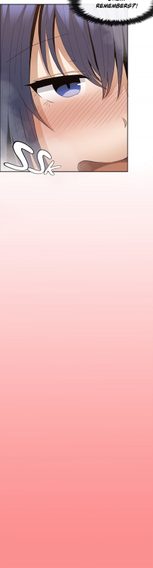 [Gaehoju] The Girl That Wet the Wall Ch. 3-10 [English]_026