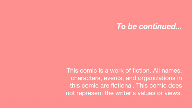 [Gaehoju] The Girl That Wet the Wall Ch. 3-10 [English]_027