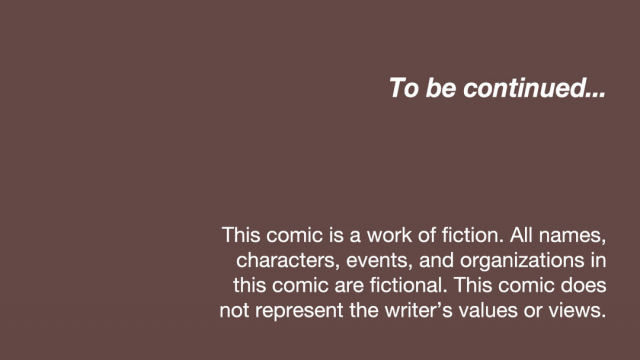 [Gaehoju] The Girl That Wet the Wall Ch. 3-10 [English]_050