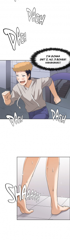 [Gaehoju] The Girl That Wet the Wall Ch. 3-10 [English]_072