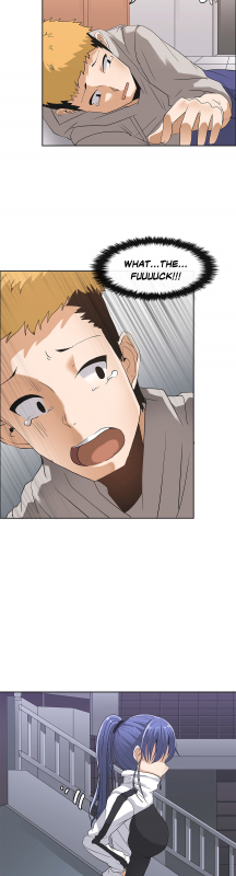 [Gaehoju] The Girl That Wet the Wall Ch. 3-10 [English]_083