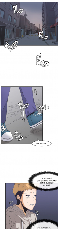 [Gaehoju] The Girl That Wet the Wall Ch. 3-10 [English]_087