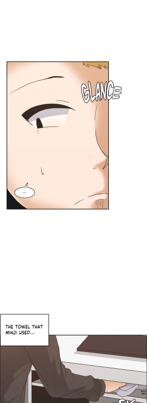 [Gaehoju] The Girl That Wet the Wall Ch. 3-10 [English]_096