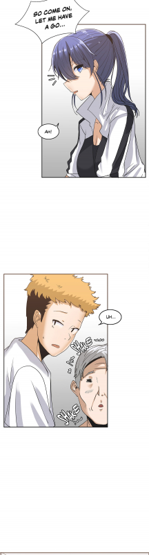 [Gaehoju] The Girl That Wet the Wall Ch. 3-10 [English]_113