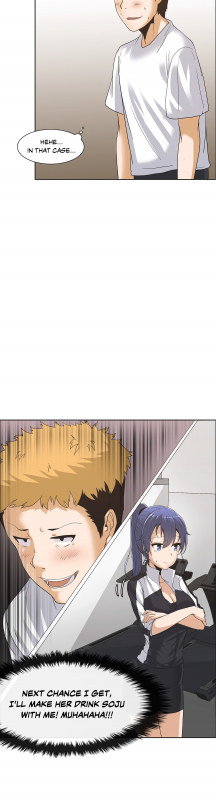 [Gaehoju] The Girl That Wet the Wall Ch. 3-10 [English]_123