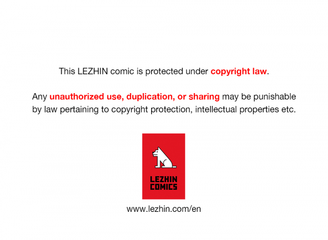 [Gaehoju] The Girl That Wet the Wall Ch. 3-10 [English]_125