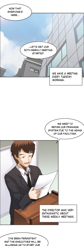 [Gaehoju] The Girl That Wet the Wall Ch. 3-10 [English]_126