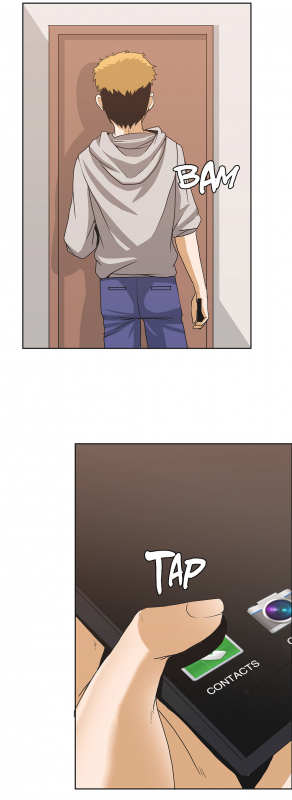 [Gaehoju] The Girl That Wet the Wall Ch. 3-10 [English]_160