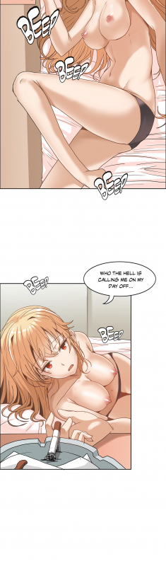 [Gaehoju] The Girl That Wet the Wall Ch. 3-10 [English]_214