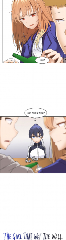 [Gaehoju] The Girl That Wet the Wall Ch. 3-10 [English]_244