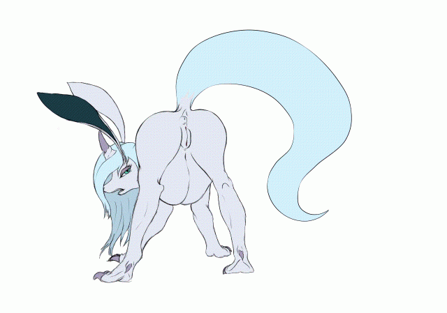 whiterabbit95Unknownee9f3e70a103a856ec9316dce5549f5b