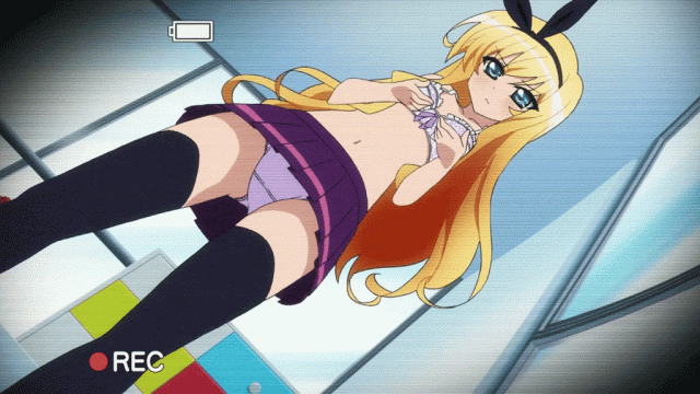 isurugi mio0f227d0eaf2ed37528bc1e2f18af3ea8