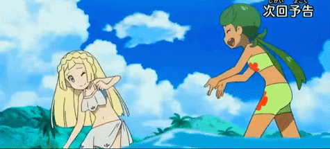 lillie (pokemon)+mao (pokemon)+suiren (pokemon)0f265f1f76b2e7370e92d255e83f4f14