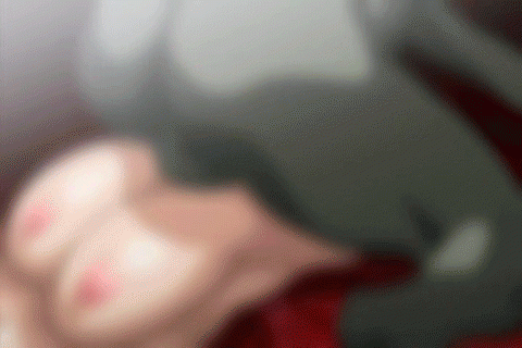 murakami teruakioboro (taimanin asagi)+orcc23f518b4a3904b4f471ac4a483f96e5