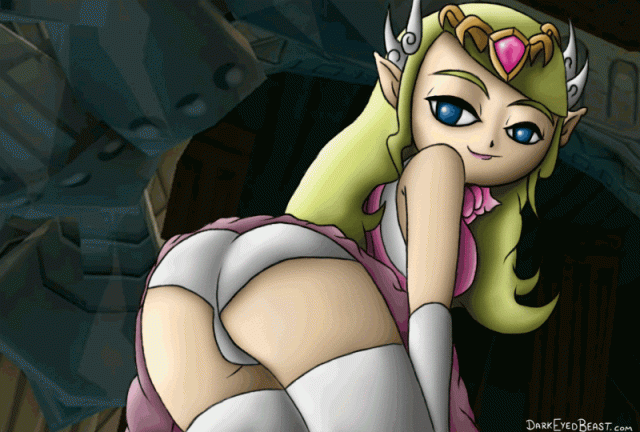darkeyedbeastprincess zelda0f34ba20c7c6496c8fe34d68e3fc2af2