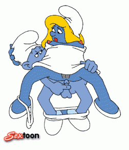 smurfette48a5e145aef0e99257d499d3b569a315