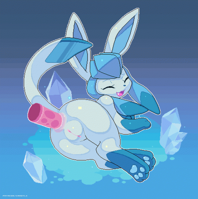 camotlieeveelution+glaceon1db8d5e38a5cd312f6b32680e232f48b