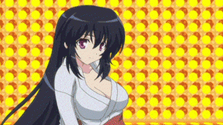 himari0f3d9605e4894459a1a5ede395a93201