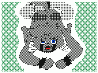 Unknown6ad19801bdcdd5d917773f75d66cfada