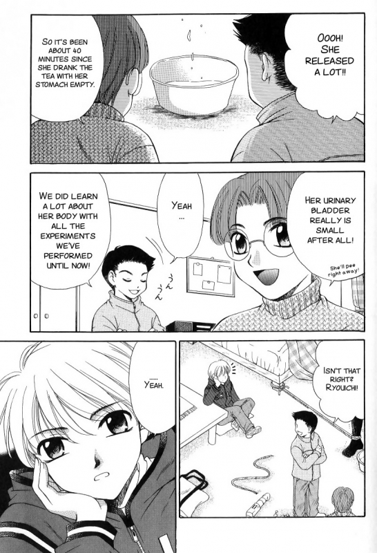 [Gotoh Akira] Kodomo no Jikan 2 [English] [SMDC]_046