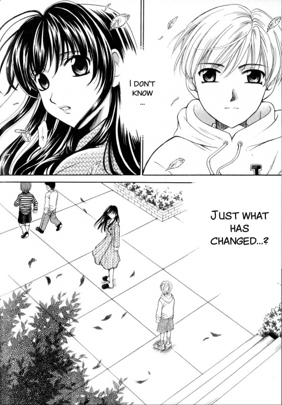 [Gotoh Akira] Kodomo no Jikan 2 [English] [SMDC]_091