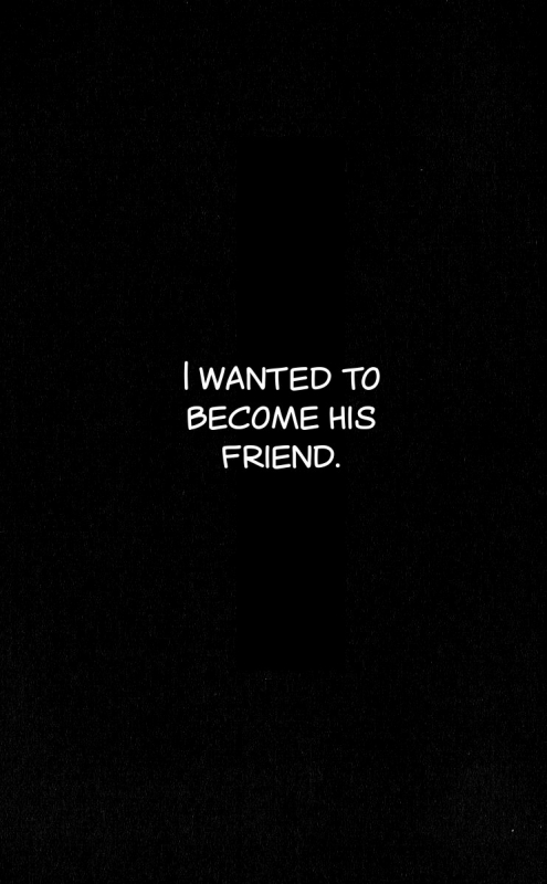 [Gotoh Akira] Kodomo no Jikan 2 [English] [SMDC]_170