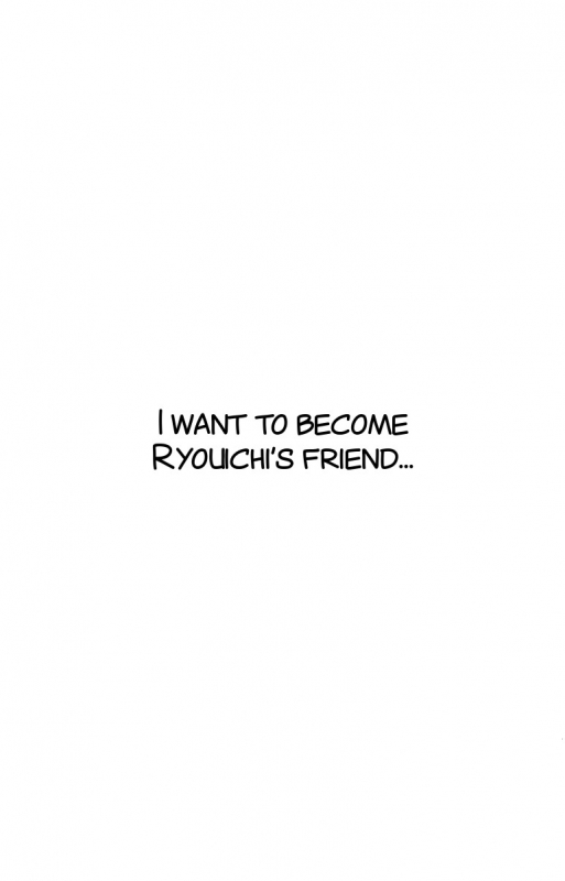 [Gotoh Akira] Kodomo no Jikan 2 [English] [SMDC]_180