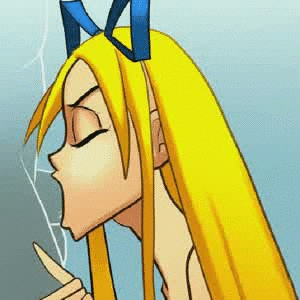 purplemantisUnknown0f505aa5a3874277c0ba8adbcab9c07a