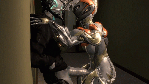 ember (warframe)+nyx (warframe)93949f8a142405d1fbc5420fef7d9fcb