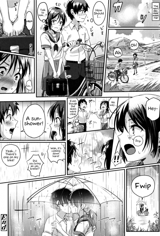 [Guglielmo] Shishunki Marudashi!  Puberty fully exposed [English] [EHCove]_056