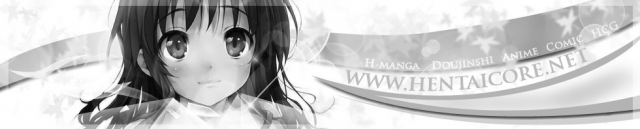 [Guglielmo] Shishunki Marudashi!  Puberty fully exposed [English] [EHCove]_243