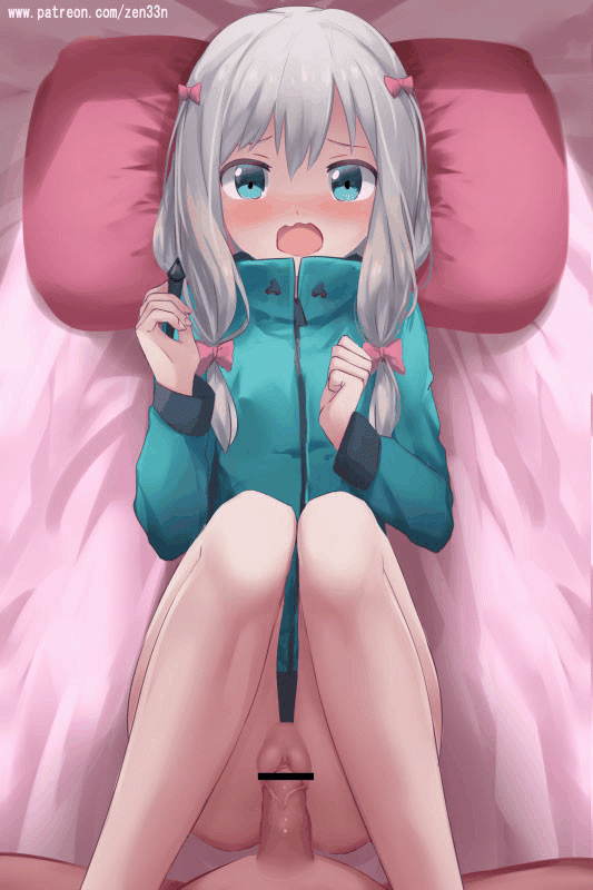 zen oizumi sagiri87174aecfb9078c686a5efe4e6d1df41