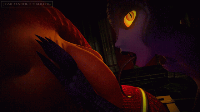 jessica annerezria+xelthia0f6447a3925ad7c5613abf47c0077898