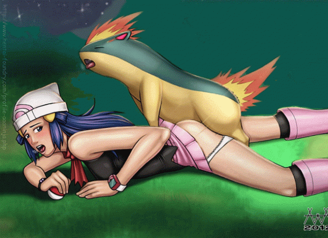 aaaninjadawn (pokemon)+quilava0f655a2b40c6fcf1dc4eae5dbb547d50