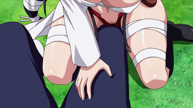 nozaki masayahizuki touko+komaba haruki0f6c66710b6ebf22755256a2067f33f0