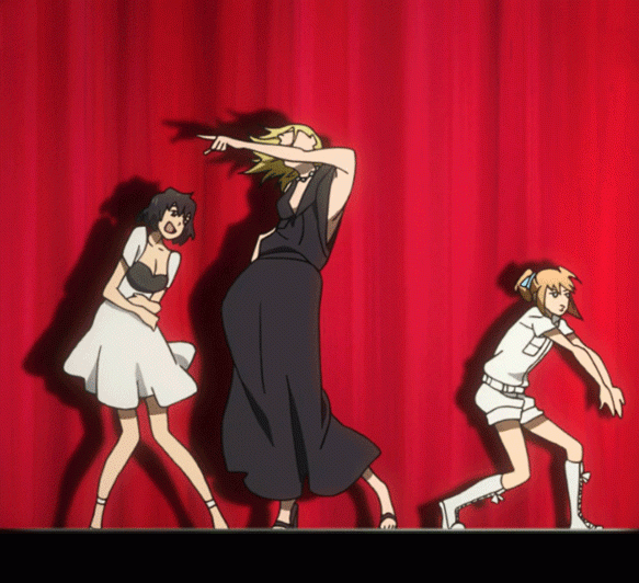 chain sumeragi0f784fec7a19efffa1db4e521e0dd1cf