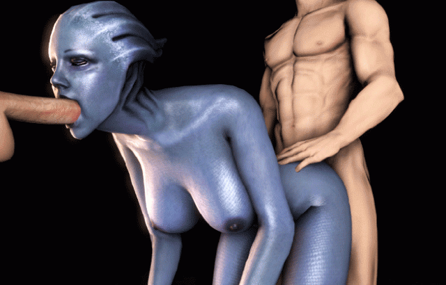 fugtrupasari+liara t'soni02e68e939c3b51cd5b986f989de8b3c8