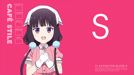 amanohinata kaho+hoshikawa mafuyu+kanzaki hideri+miu+sakuranomiya maika0f80ee7983eafe8cd8a537b96d450122